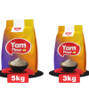 GMF YAM FLOUR