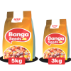 GFM Banga Seed