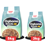 GFM Ogbolo