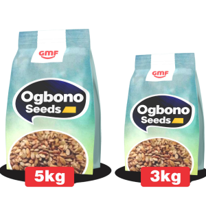 GFM Ogbolo