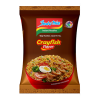Indomie Instant Noodles – Crayfish Flavor