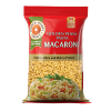 Golden Penny Macaroni