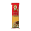 Golden Penny Spaghetti