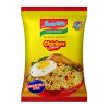 Indomie Instant Noodles – HUNGRYMAN SIZE CHICKEN