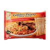Golden Penny Jollof Hot Hot Noodles
