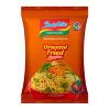 Indomie Oriental Fried Noodles flavor