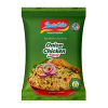 Indomie Instant Noodles – Onion Chicken