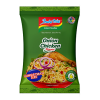 Indomie Instant Noodles – HUNGRYMAN Onion Chicken