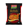 Indomie Instant Noodles – RELISH CHICKEN DELIGHT