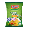 Indomie Instant Noodles – Onion Chicken