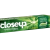 Closeup Herbal