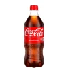 Coca‑Cola® Original