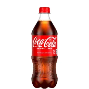 Coca‑Cola® Original
