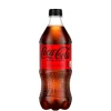 Coca‑Cola® Zero Sugar