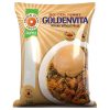 Golden Penny GoldenVita