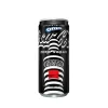 Coca‑Cola® Zero Sugar OREO™ Limited Edition