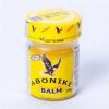 Aboniki balm