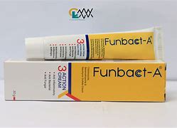 Funbact A