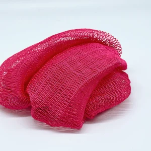 Net sponge