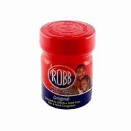 Robb