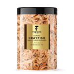 Crayfish(400g)