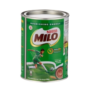 Milo(400g)