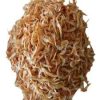 Crayfish(small)