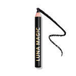 Eye Pencil