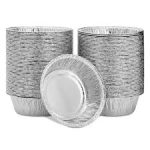 Foil