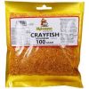 Grinded Crayfish(Big)
