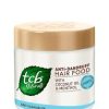 hair cream