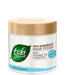 hair cream