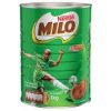 Milo(1kg)