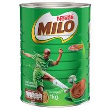 Milo(1kg)