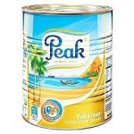 Peak Milk Powder(900g)