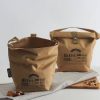 Sac Bag