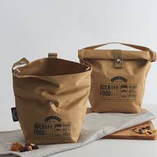 Sac Bag