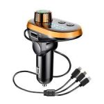 Smart Charger