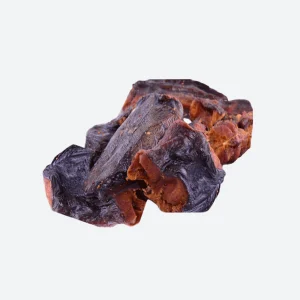 Smoked Dried fish(Kuta)
