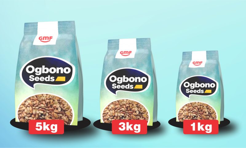 GFM Ogbolo