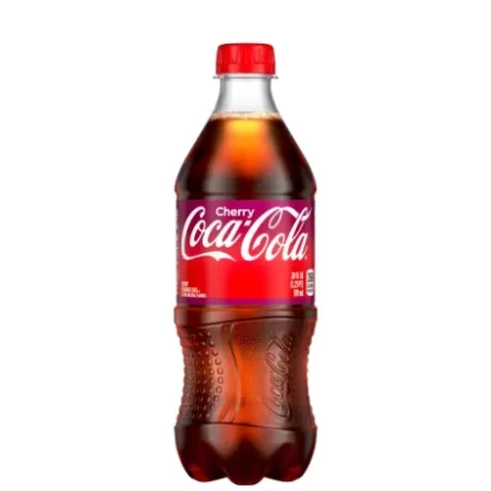 Coca-Cola® Original