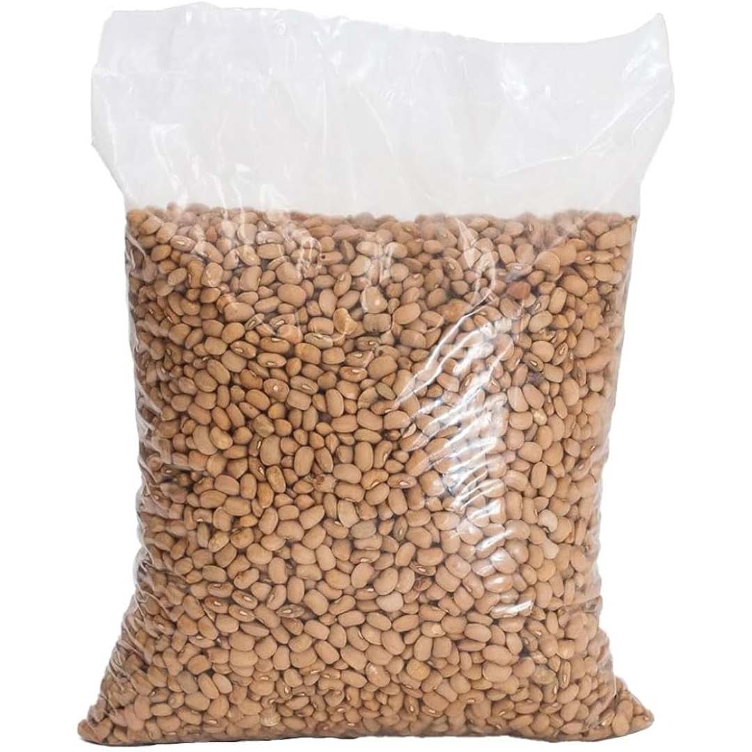Olori Beans